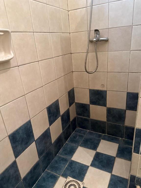 Apartamento a pasos del Shopping Punta Carretas!