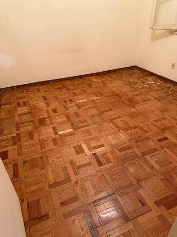 Apartamento a pasos del Shopping Punta Carretas!