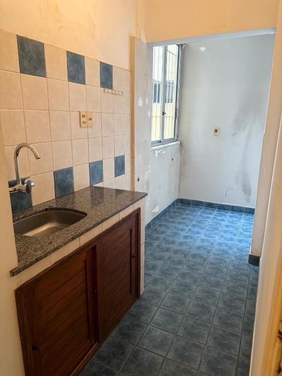 Apartamento a pasos del Shopping Punta Carretas!