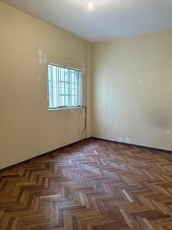 Apartamento a pasos del Shopping Punta Carretas!