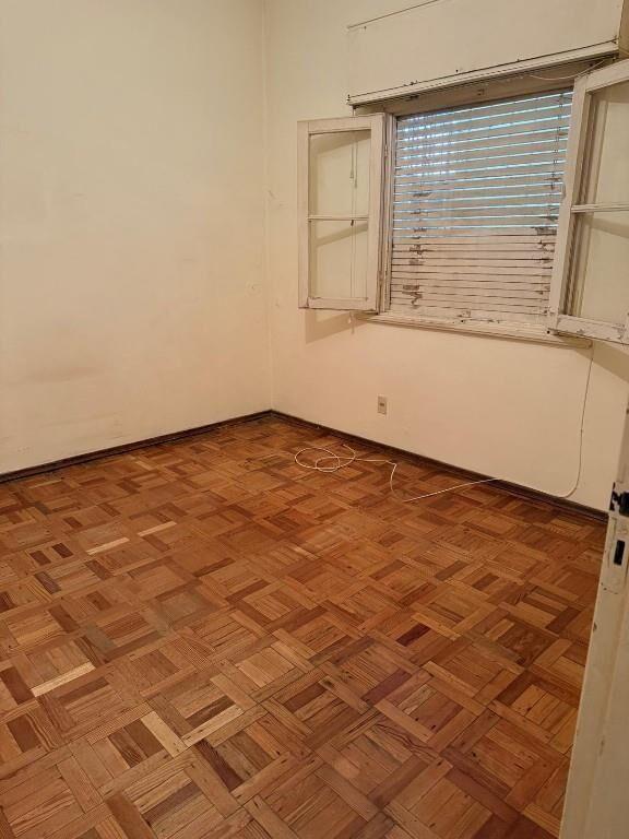 Apartamento a pasos del Shopping Punta Carretas!