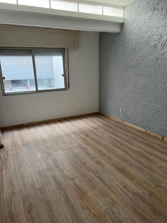 Apartamento muy buena ubicación a 5 cuadras de Mdeo Shopp