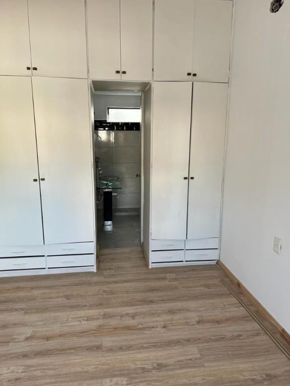 Apartamento muy buena ubicación a 5 cuadras de Mdeo Shopp