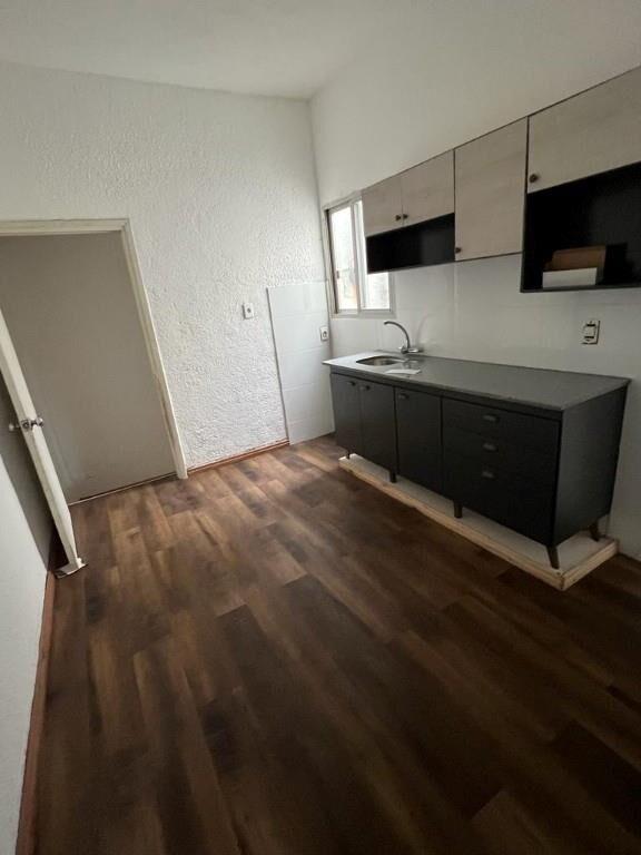 Apartamento muy buena ubicación a 5 cuadras de Mdeo Shopp