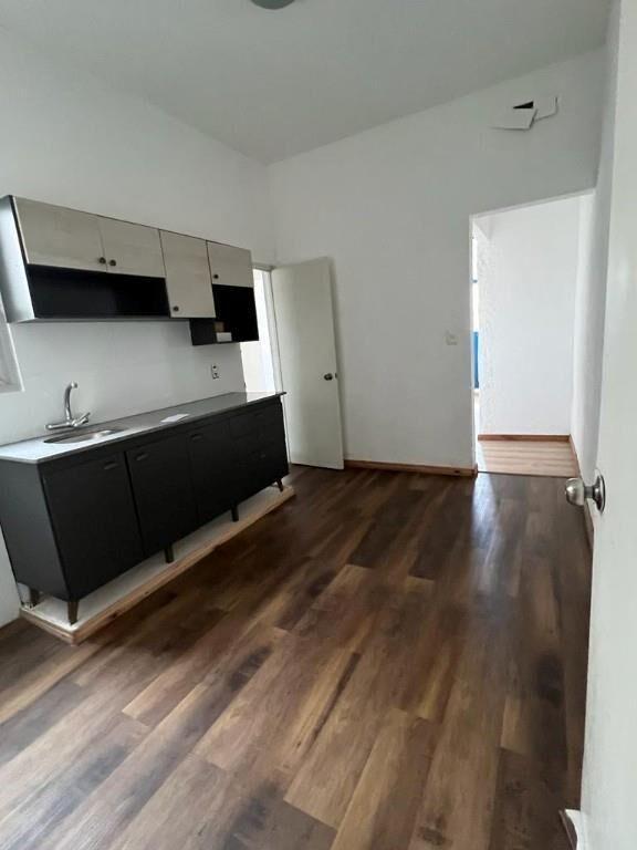 Apartamento muy buena ubicación a 5 cuadras de Mdeo Shopp