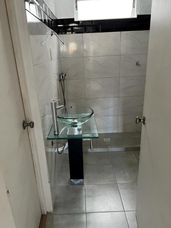 Apartamento muy buena ubicación a 5 cuadras de Mdeo Shopp