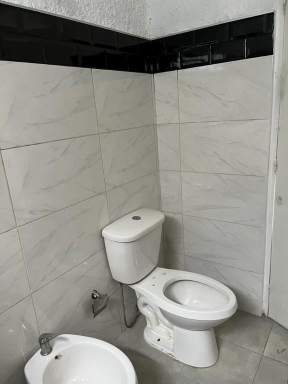 Apartamento muy buena ubicación a 5 cuadras de Mdeo Shopp