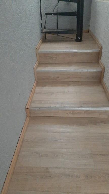 Apartamento muy buena ubicación a 5 cuadras de Mdeo Shopp