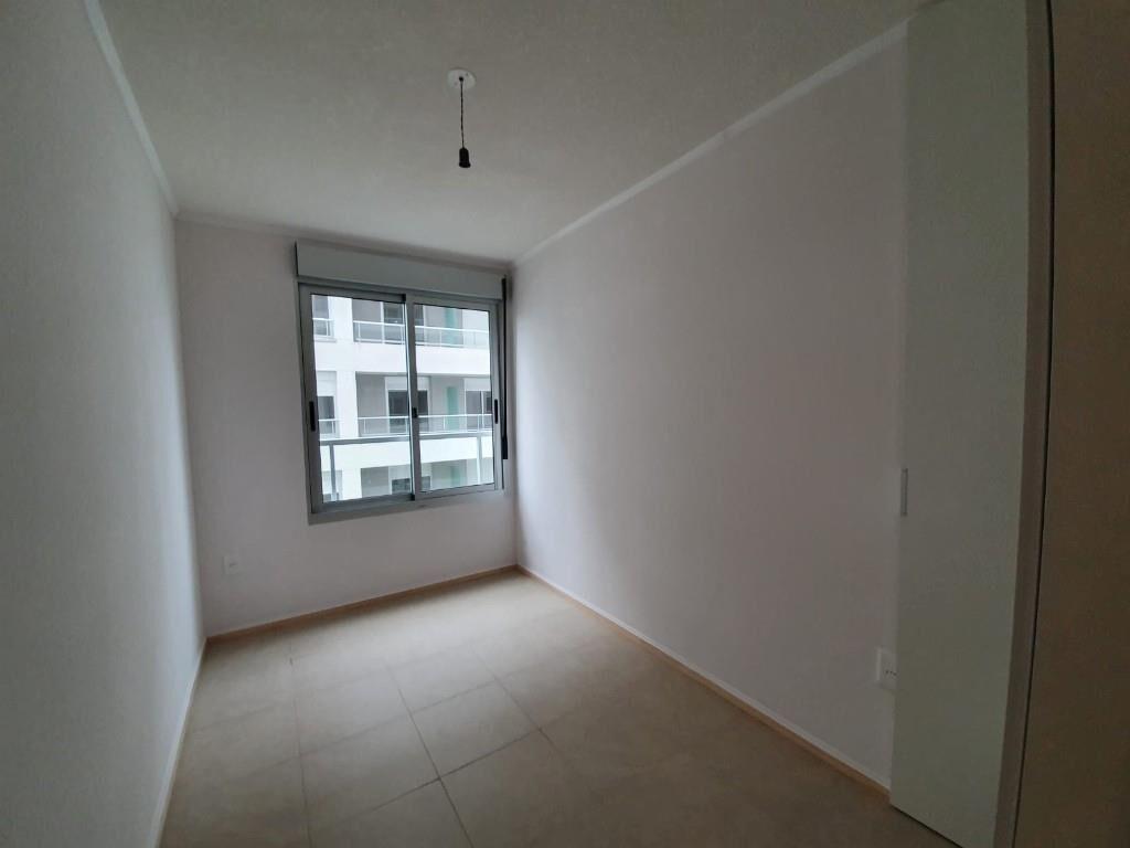 Apartamento 2 dormitorios, garage lugar fijo