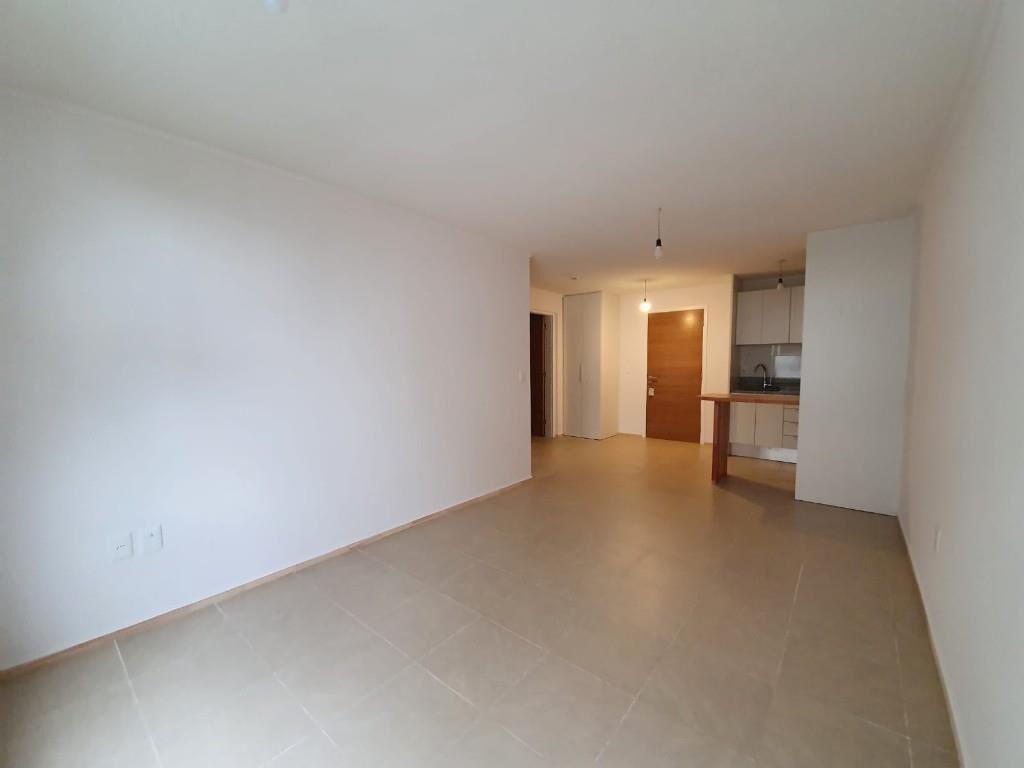 Apartamento 2 dormitorios, garage lugar fijo
