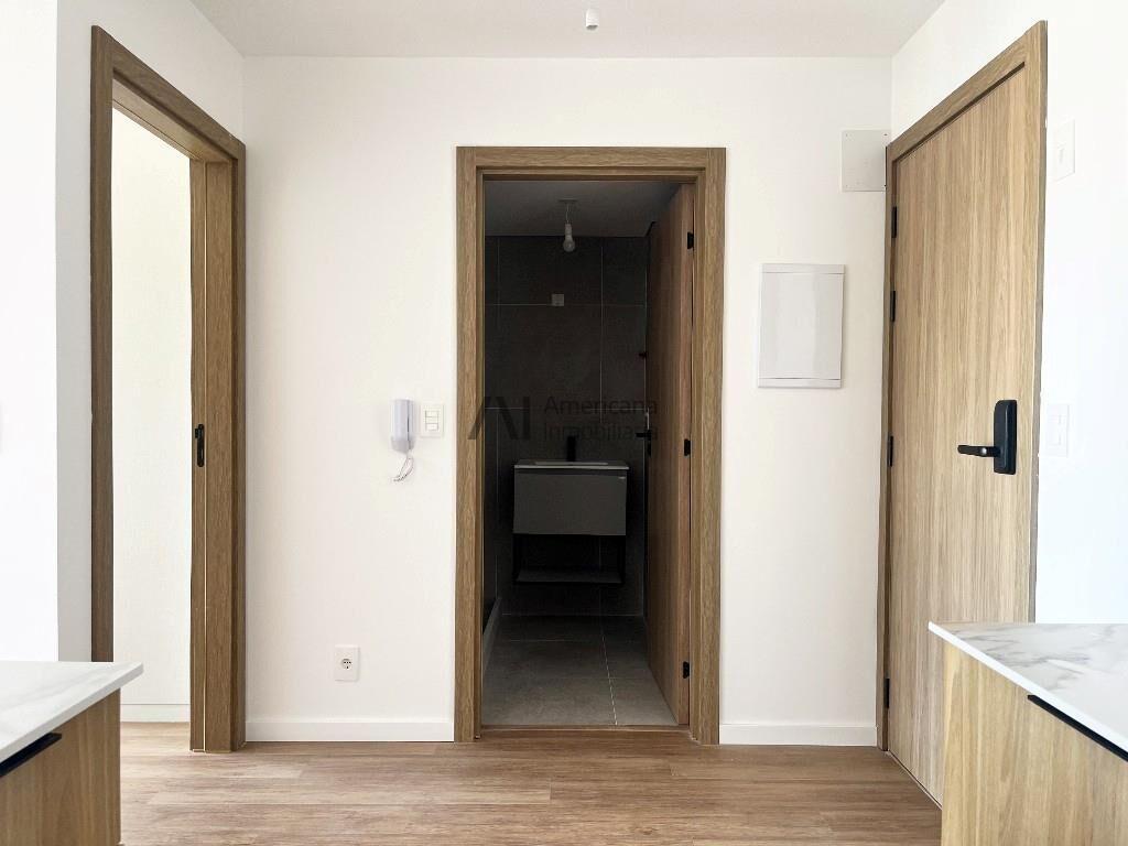 PLAZA VARELA | INMEJORABLE UBICACIÓN | 1 DORM. A ESTRENAR