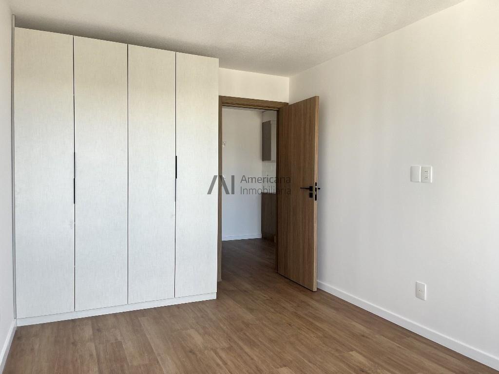 PLAZA VARELA | INMEJORABLE UBICACIÓN | 1 DORM. A ESTRENAR