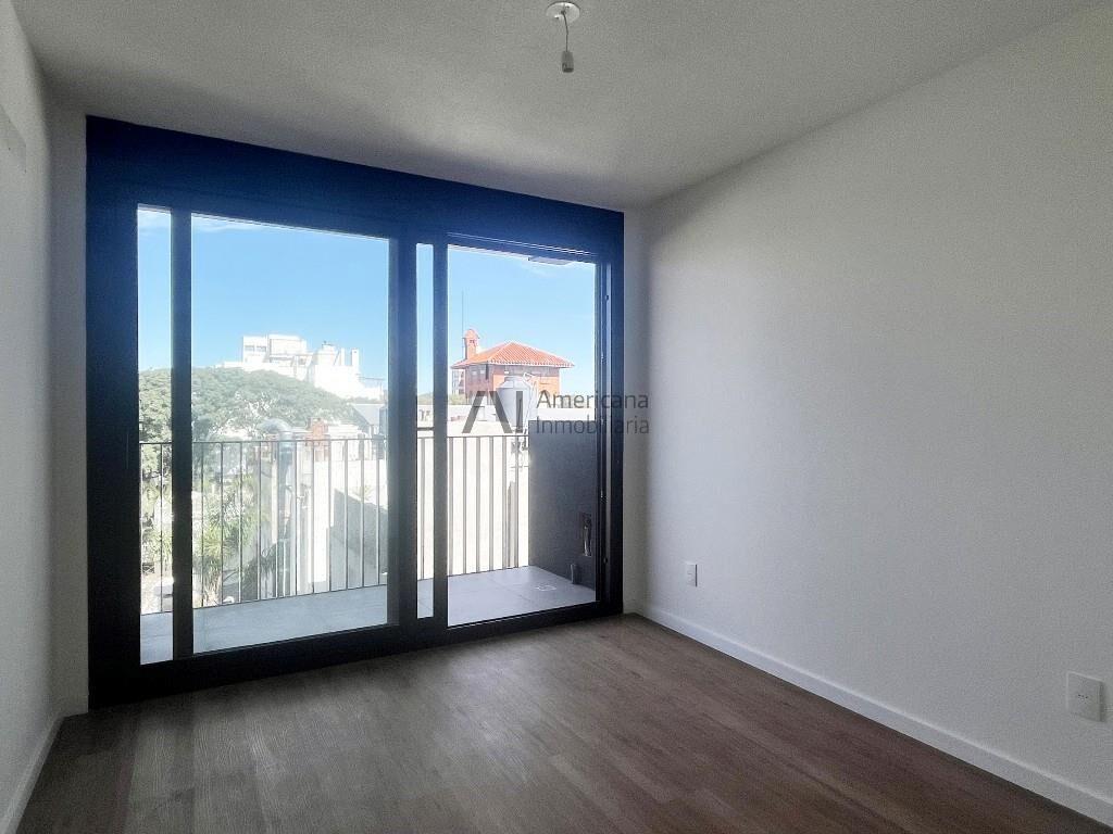 PLAZA VARELA | INMEJORABLE UBICACIÓN | 1 DORM. A ESTRENAR