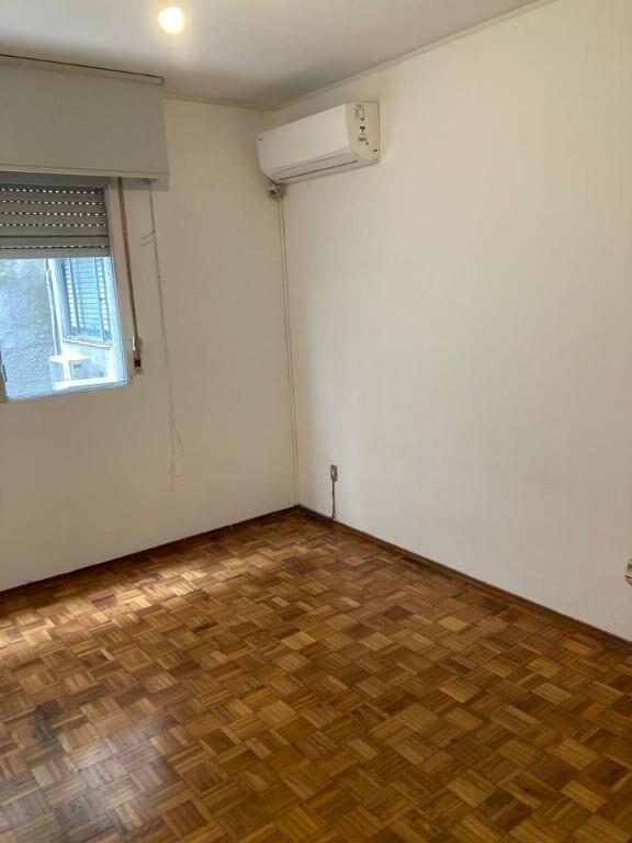 Alquiler apartamento 2 dormitorios 2baños a1 cuadra del mar