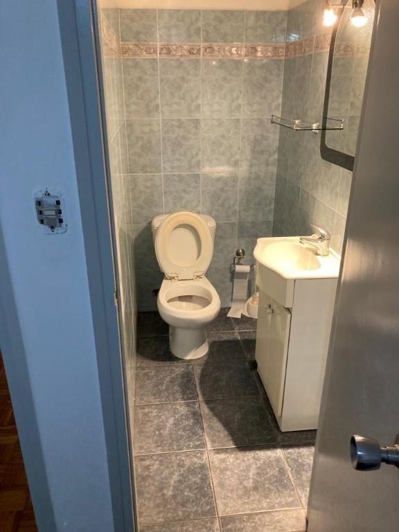 Alquiler apartamento 2 dormitorios 2baños a1 cuadra del mar