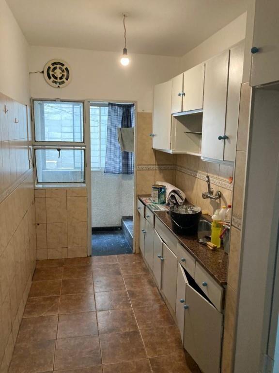 Alquiler apartamento 2 dormitorios 2baños a1 cuadra del mar