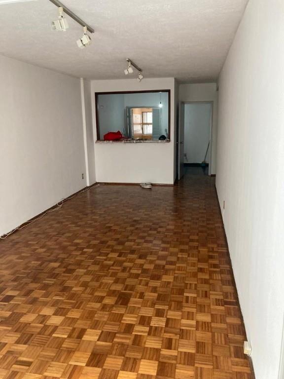 Alquiler apartamento 2 dormitorios 2baños a1 cuadra del mar