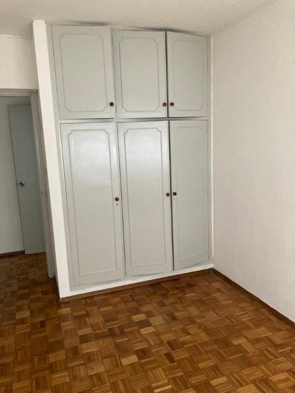Alquiler apartamento 2 dormitorios 2baños a1 cuadra del mar