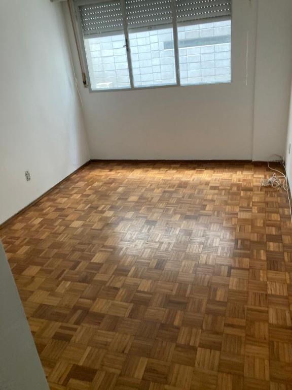 Alquiler apartamento 2 dormitorios 2baños a1 cuadra del mar