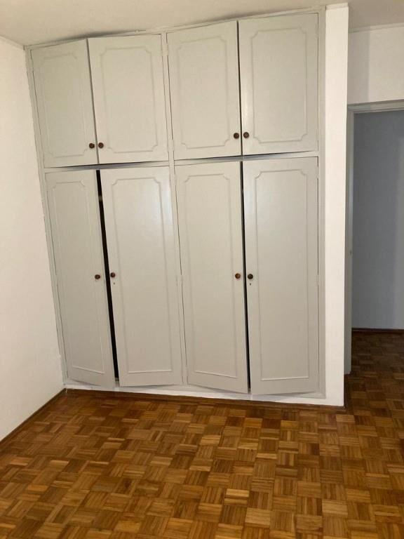 Alquiler apartamento 2 dormitorios 2baños a1 cuadra del mar