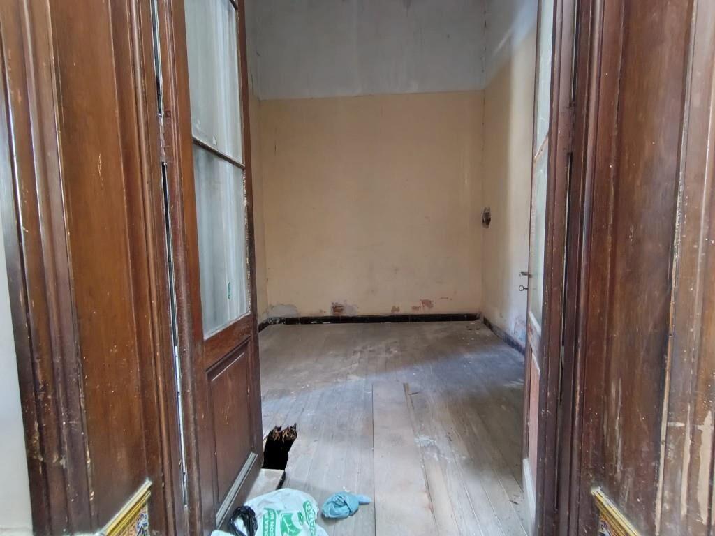 Venta hermosa casa en Palermo para reciclar