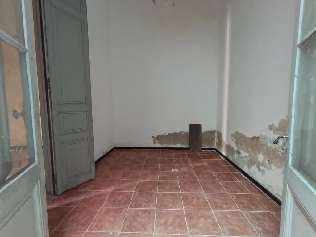 Venta hermosa casa en Palermo para reciclar