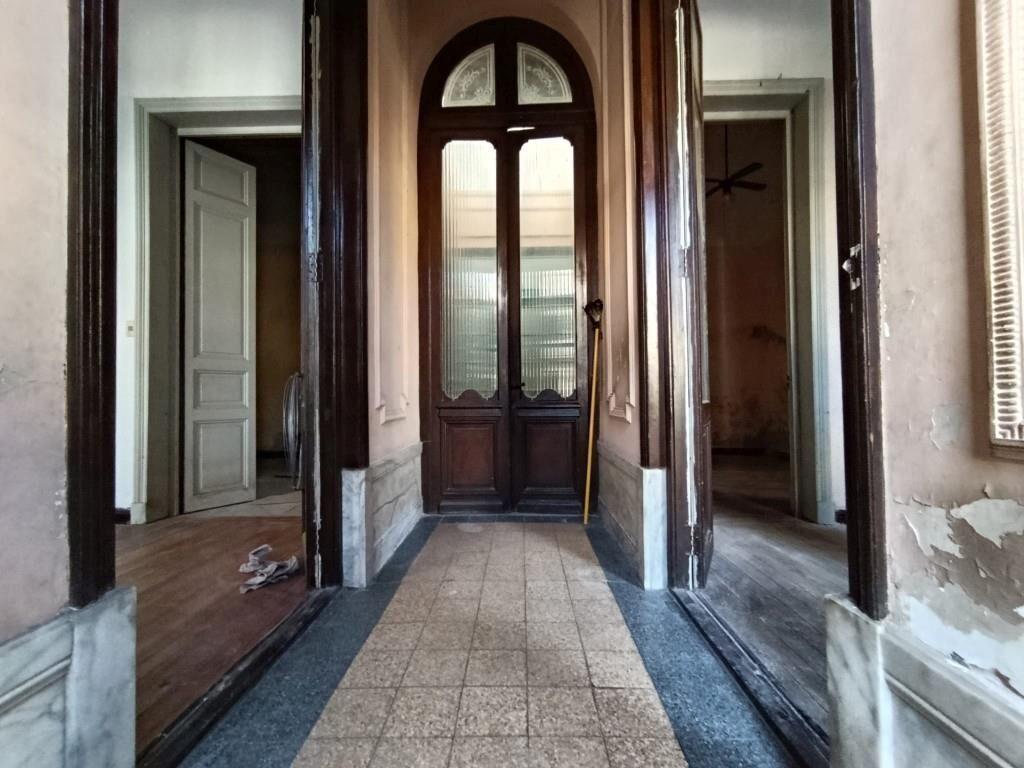 Venta hermosa casa en Palermo para reciclar