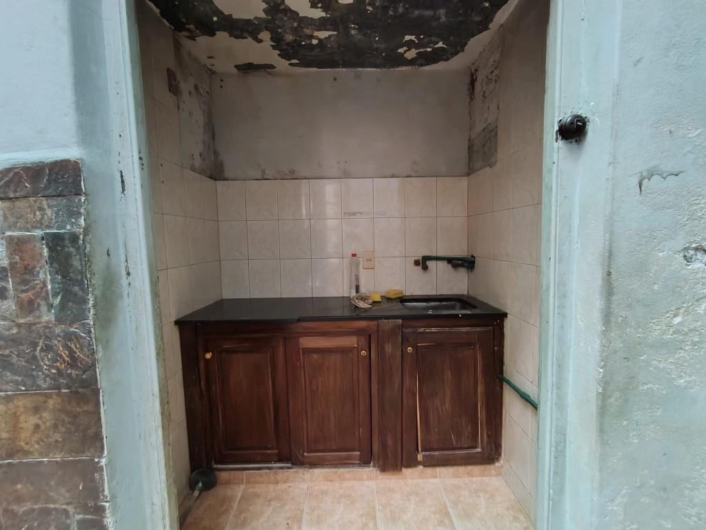 Venta hermosa casa en Palermo para reciclar