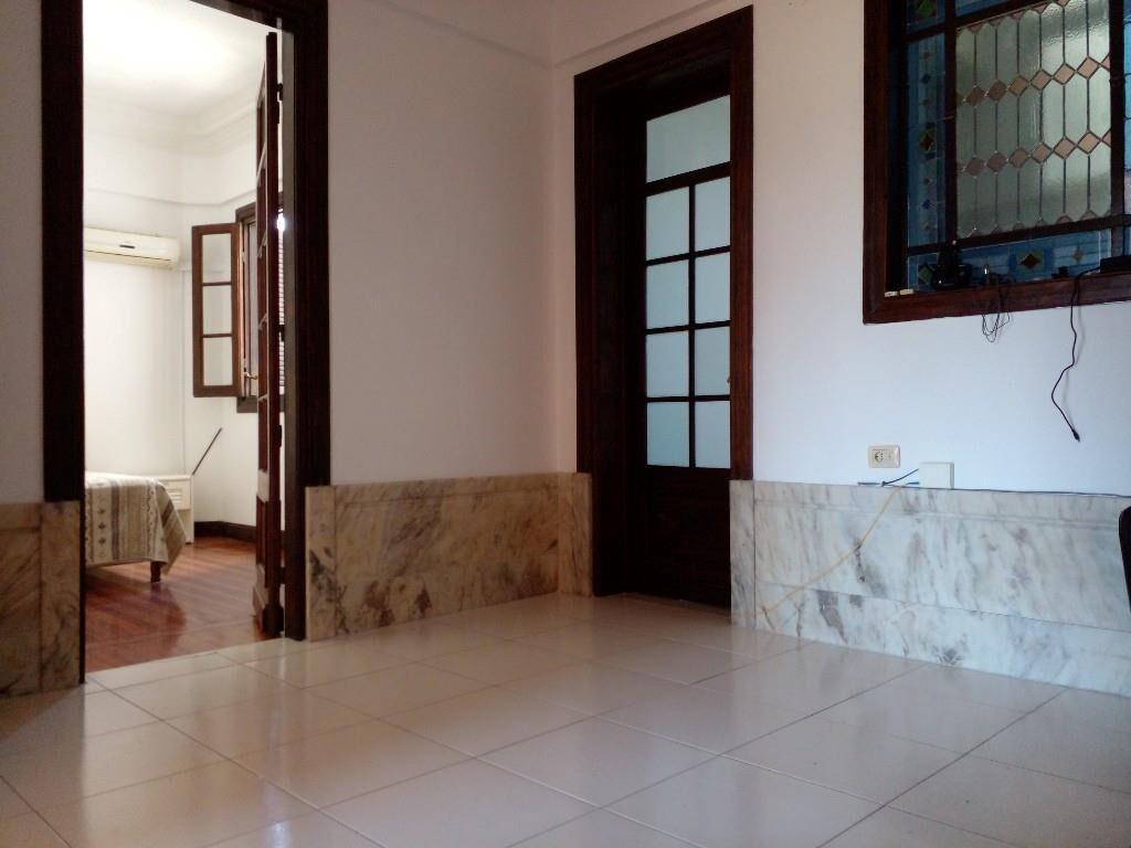 Venta con renta! apartamento de estilo sobre Plaza Cagancha