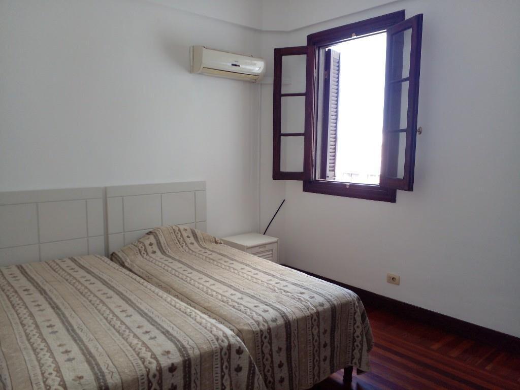 Venta con renta! apartamento de estilo sobre Plaza Cagancha