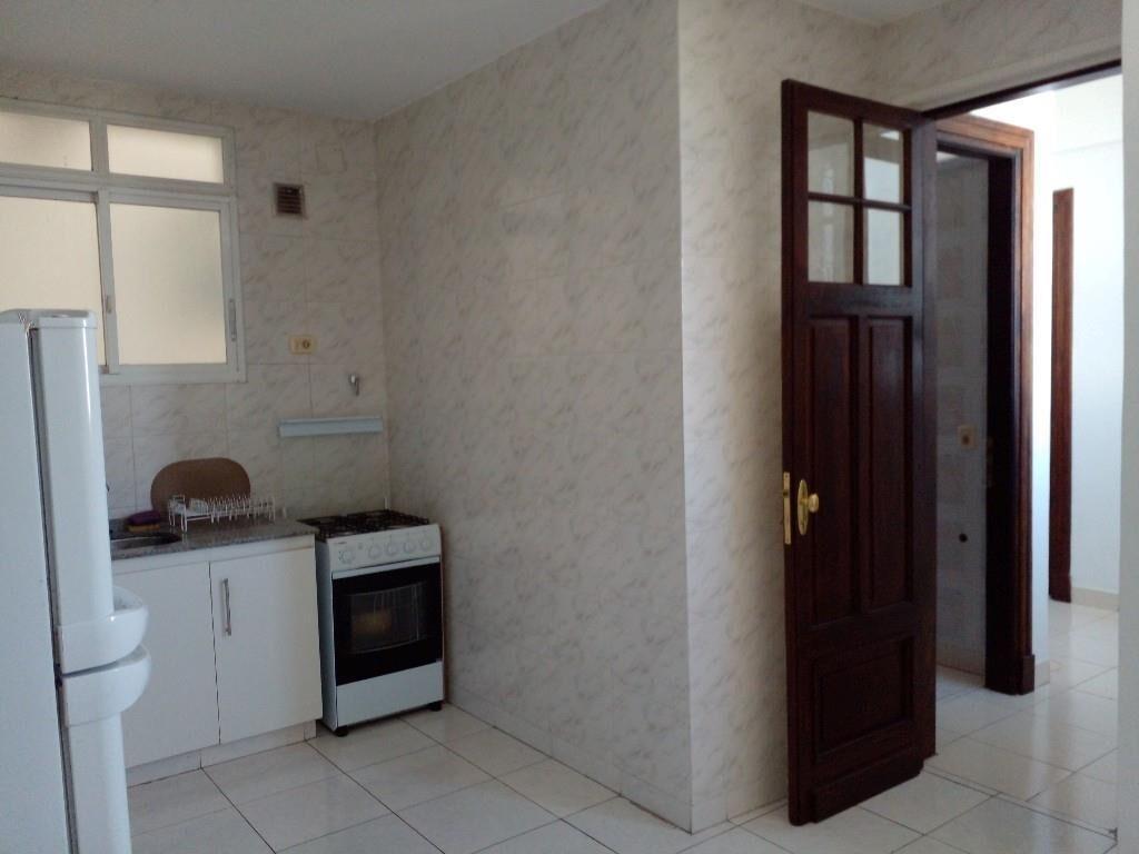 Venta con renta! apartamento de estilo sobre Plaza Cagancha