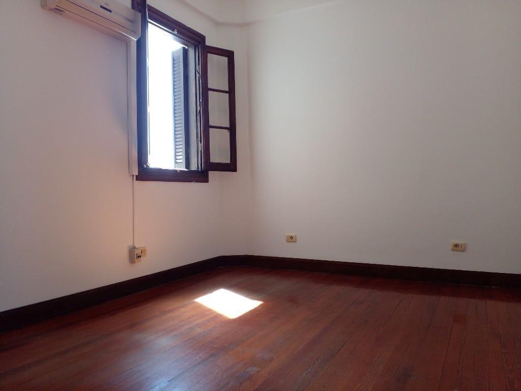 Venta con renta! apartamento de estilo sobre Plaza Cagancha