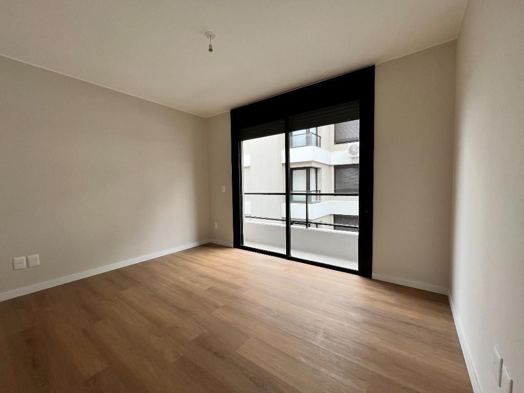 ALQUILE APTO 1 DORMITORIO CON COCHERA EN PARQUE MIRAMAR