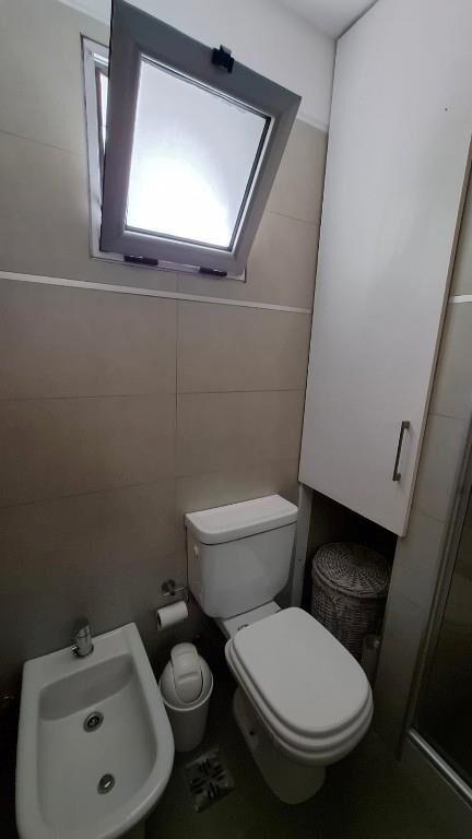 Monoambiente en Punta Carretas para mudarse!!!