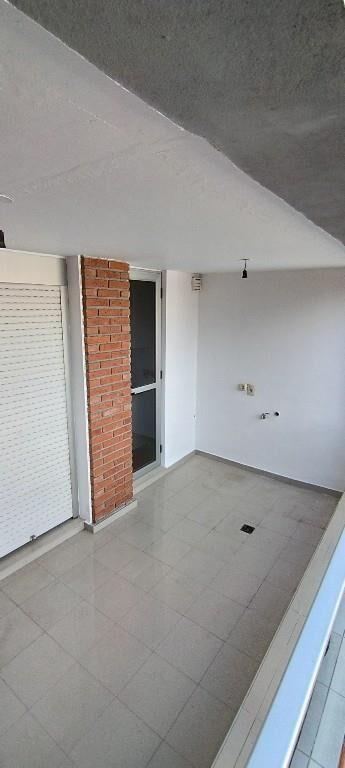 Oportunidad en excelente ubicación