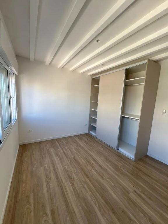 OPORTUNIDAD! APTO 2 DORM CON TERRAZA EXCLUSIVA EN MALVIN!