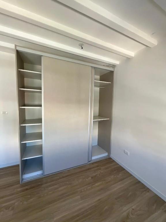 OPORTUNIDAD! APTO 2 DORM CON TERRAZA EXCLUSIVA EN MALVIN!