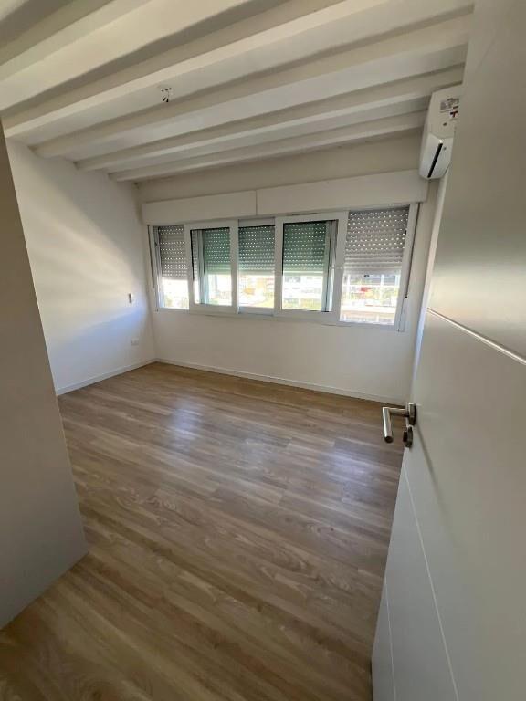 OPORTUNIDAD! APTO 2 DORM CON TERRAZA EXCLUSIVA EN MALVIN!