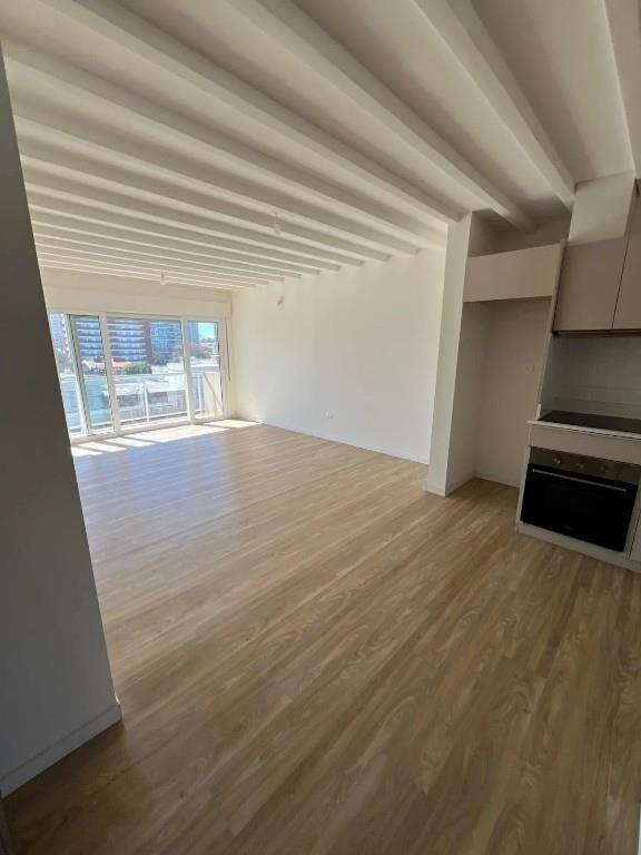 OPORTUNIDAD! APTO 2 DORM CON TERRAZA EXCLUSIVA EN MALVIN!