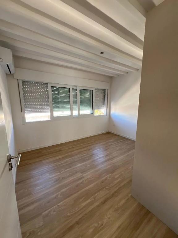 OPORTUNIDAD! APTO 2 DORM CON TERRAZA EXCLUSIVA EN MALVIN!