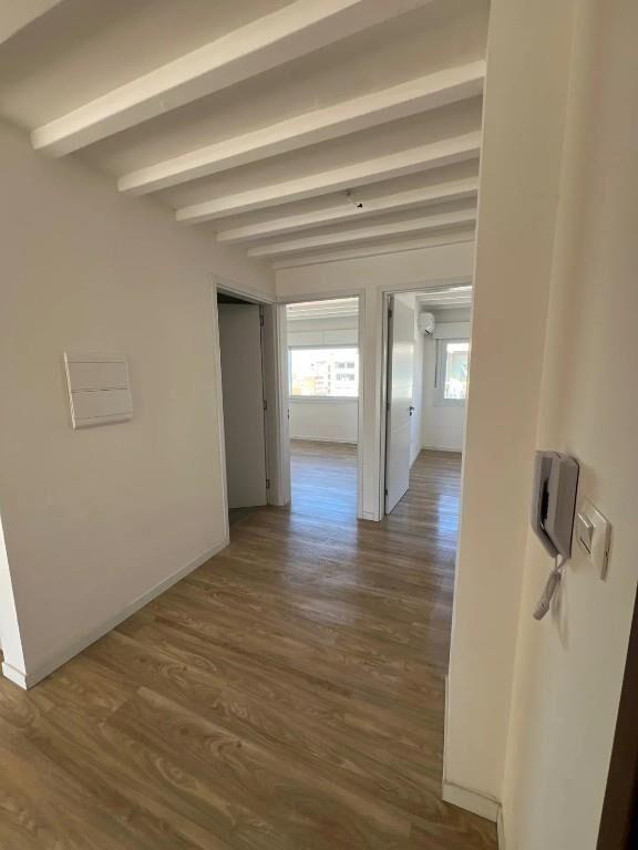 OPORTUNIDAD! APTO 2 DORM CON TERRAZA EXCLUSIVA EN MALVIN!