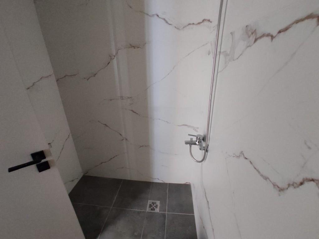 Venta Apartamento Monoambiente En Piso 10 Parque Batlle Omb