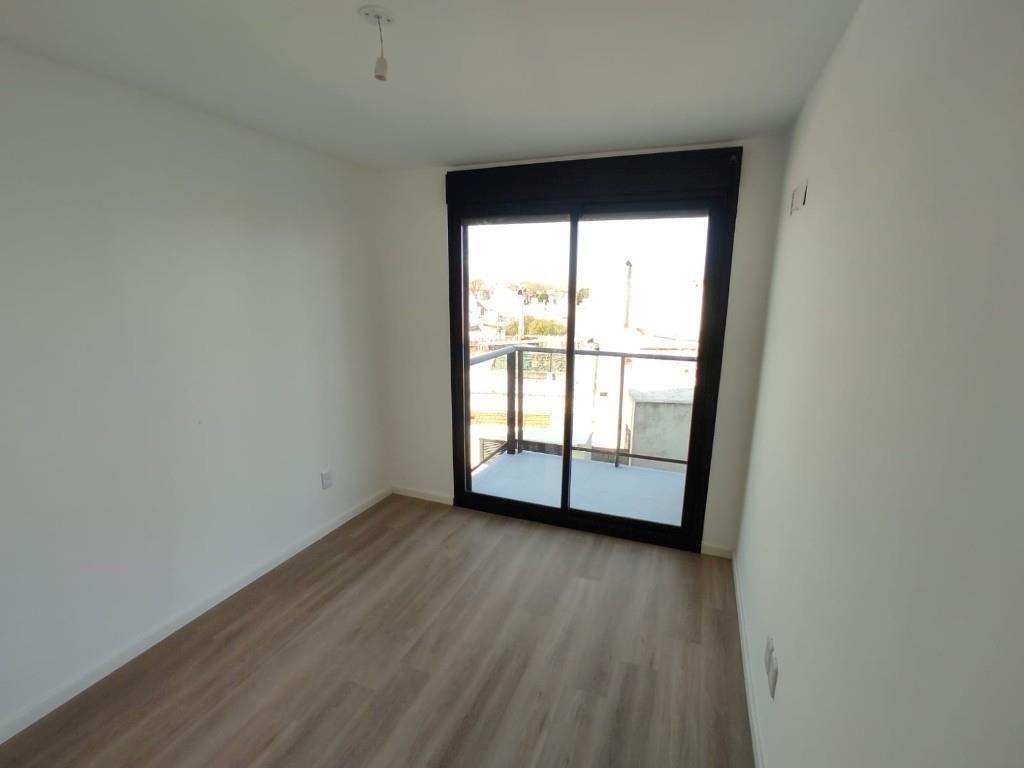 Venta apartamento 1 dormitorio Parque Batlle Montevideo Omb