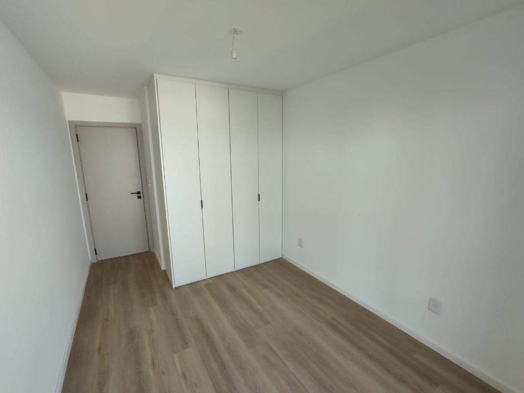Venta apartamento 1 dormitorio Parque Batlle Montevideo Omb