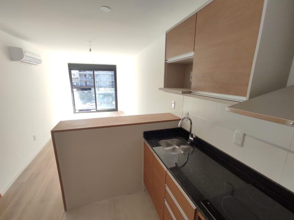 Venta apartamento 1 dormitorio Parque Batlle Montevideo Omb