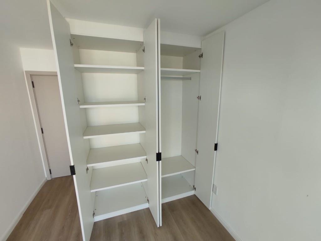 Venta apartamento 1 dormitorio Parque Batlle Montevideo Omb