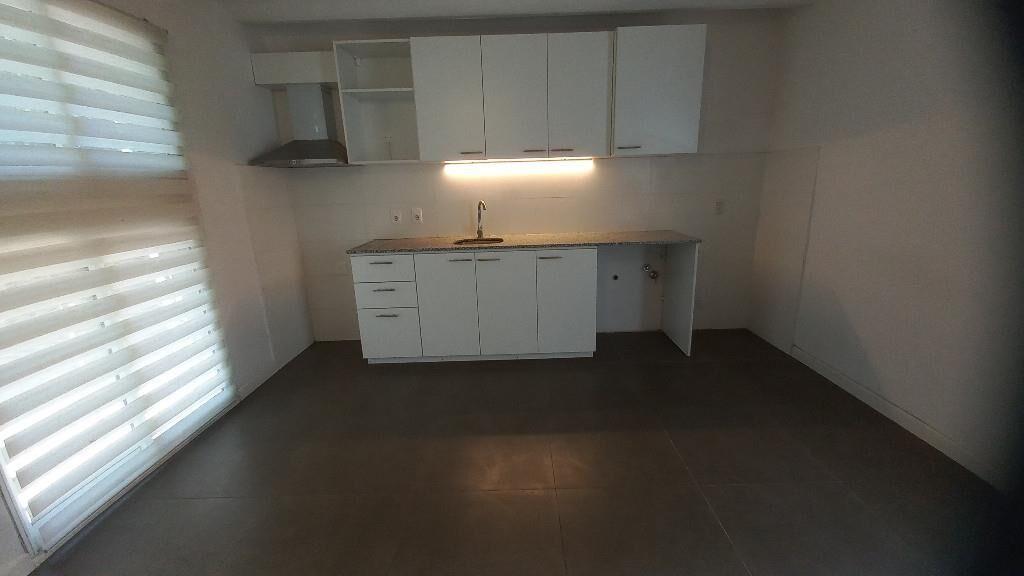 NUEVA PALMIRA E INCA, IMPECABLE, AZOTEA CON PARRILLERO EXCL