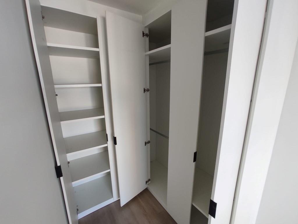 Venta apartamento 2 dormitorios cocina definida 80 mts2 Par