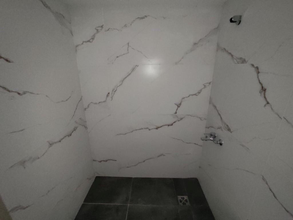 Venta apartamento 2 dormitorios cocina definida 80 mts2 Par