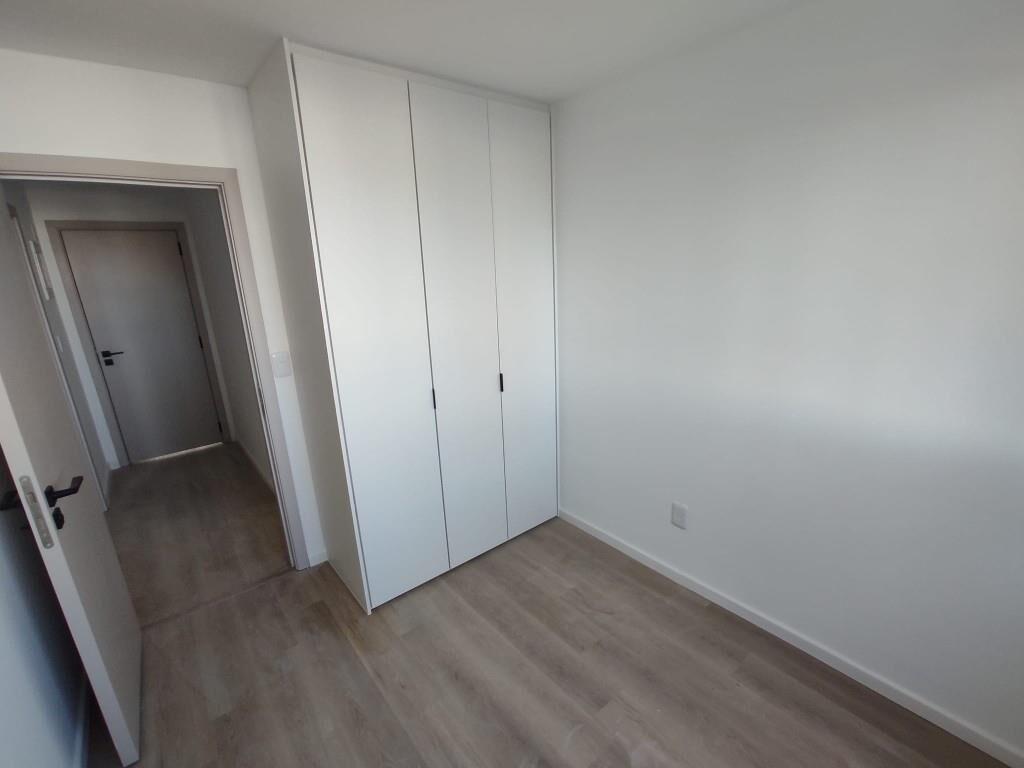 Venta apartamento 2 dormitorios cocina definida 80 mts2 Par